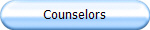 Counselors