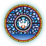 St. Matthew Catholic Church - Home